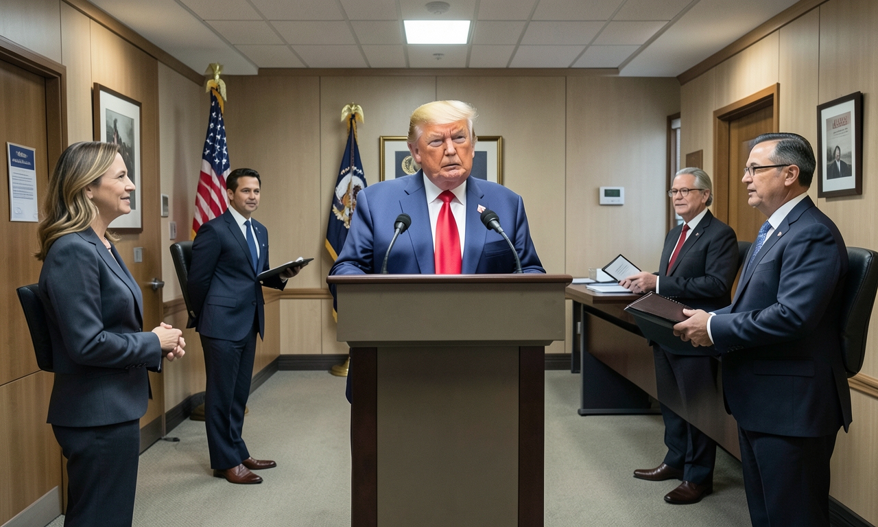 @Argongus1 @RedPencilScript @IAmPoliticsGirl 2000 #Trump hosts Andrew at MarALago 2003  sends card Epstein’s 50th 2017 #Epstein to Larry Summers « recall ive told you, - i have met some very bad people ,none as bad as trump. not one decent cell in his bod